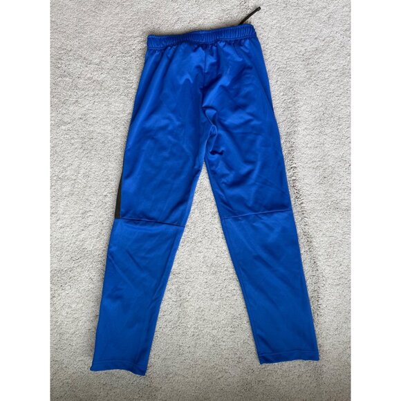 Nike Kids Youth Size Large USA Fencing Athletic Pant Drawstring Excellent - Picture 2 of 10